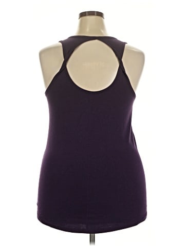 Zyia Active Tank Top (view 2)