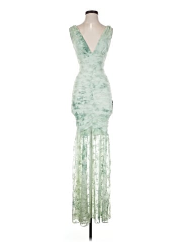 Lulus Cocktail Dress (view 1)