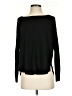 Ann Taylor LOFT Black Pullover Sweater Size S - photo 1