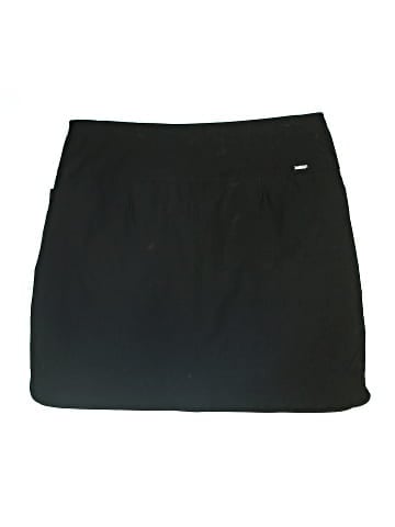 S.C. & Co. Skort (view 2)