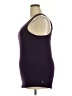 Zyia Active Purple Tank Top Size XXL - photo 5