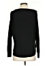 Ann Taylor LOFT Black Pullover Sweater Size S - photo 2