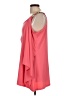 Cache Pink Sleeveless Top Size L - photo 5