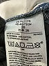 Gap Hearts Blue Jeans Size 28 waist (petite) - photo 8