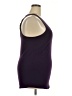 Zyia Active Purple Tank Top Size XXL - photo 4
