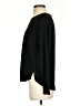 Ann Taylor LOFT Black Pullover Sweater Size S - photo 5