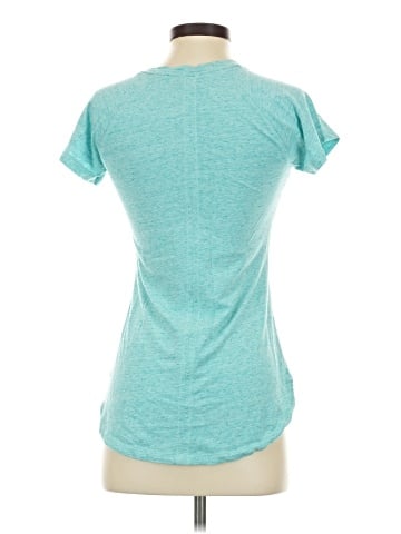 Calia by Carrie Underwood Active T-Shirt (view 2)