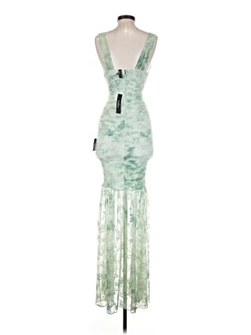 Lulus Cocktail Dress (view 2)