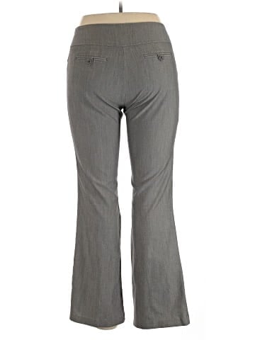 Studio 253 Dress Pants (view 2)