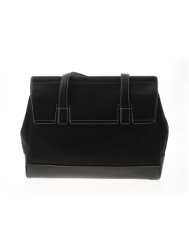 Coach Laptop Bag (view 2)