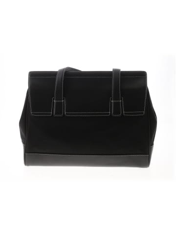 Coach Laptop Bag (view 2)