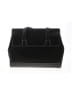 Coach Solid Black Laptop Bag One size - photo 2