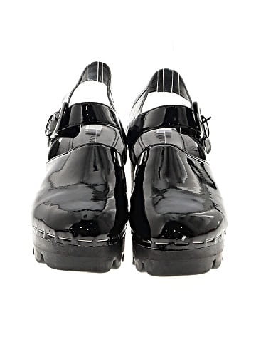 Tory Burch Mule/Clog (view 2)