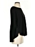 Ann Taylor LOFT Black Pullover Sweater Size S - photo 4