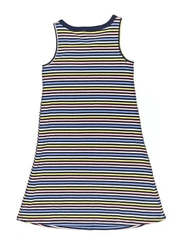 Old Navy Dress (view 2)