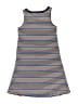 Old Navy Stripes Blue Dress Size 8 - photo 2
