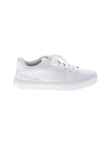 Cariuma Sneakers (view 1)