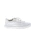 Cariuma White Sneakers Size 7 1/2 - photo 1