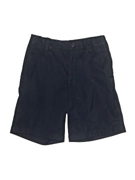 Lands' End Shorts