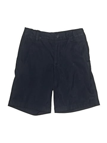 Lands' End Shorts (view 1)