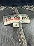 The Hanger Blue Jacket Size 4 - photo 6