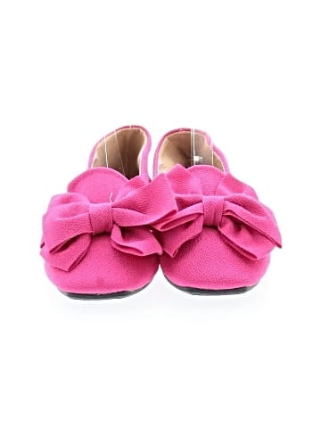 Unbranded Flats (view 2)