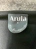 Arula 100% Polyester Black Casual Dress Size 2X - photo 7
