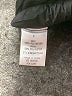 Arula 100% Polyester Black Casual Dress Size 2X - photo 8