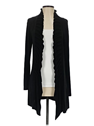 Travelers by Chico's Cardigan (view 1)