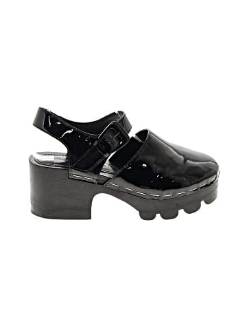 Tory Burch Mule/Clog (view 1)