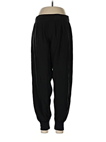 ATM Casual Pants (view 1)