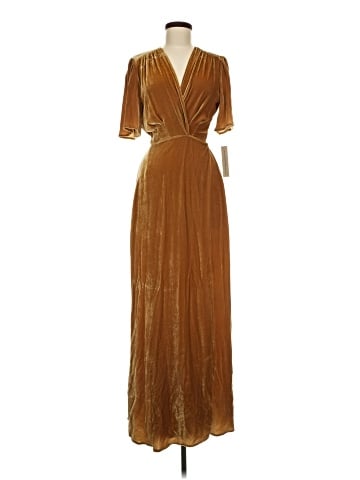 Reformation Cocktail Dress (view 1)