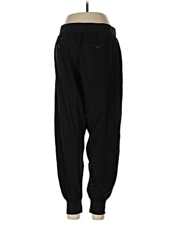 ATM Casual Pants (view 2)
