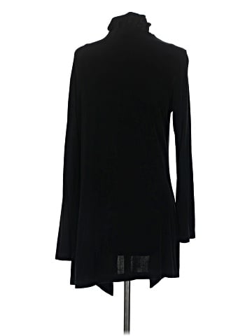 Travelers by Chico's Cardigan (view 2)