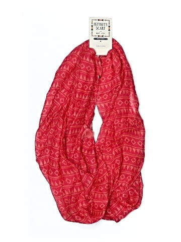 Assorted Brands Scarf (view 1)