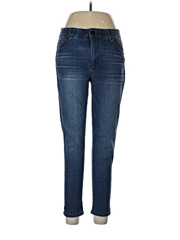 Democracy Jeans (view 1)