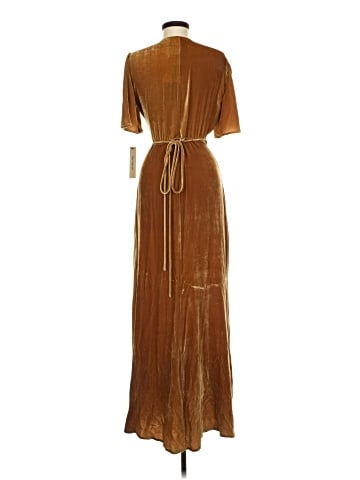 Reformation Cocktail Dress (view 2)