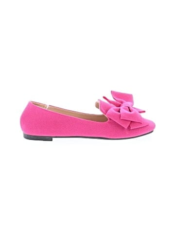 Unbranded Flats (view 1)