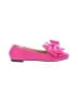 Unbranded Color Block Pink Flats Size EU 42 - photo 1