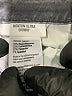 Paige Gray Jeans Size 32 waist - photo 8
