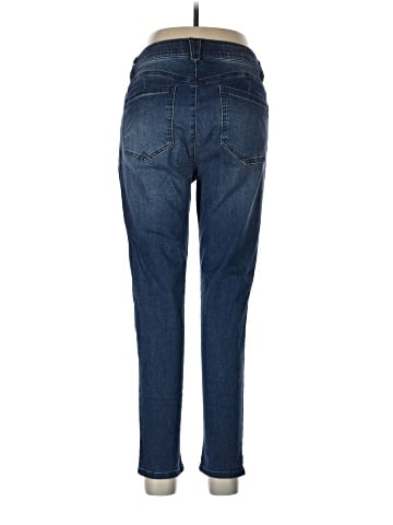 Democracy Jeans (view 2)
