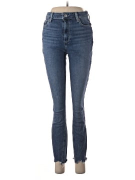 Paige Jeans (view 1)