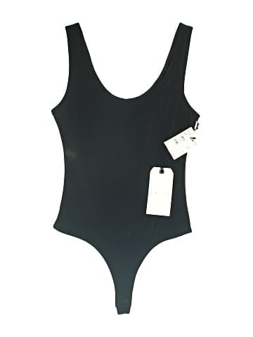 Leith Bodysuit (view 1)