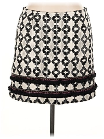 Merona Casual Skirt (view 1)