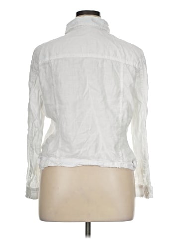 Lulu-B Jacket (view 2)
