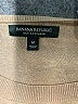 Banana Republic Tan Pullover Sweater Size M - photo 7
