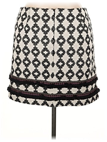 Merona Casual Skirt (view 2)