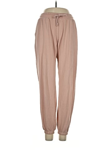 Divided by H&M Casual Pants (view 1)