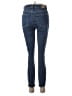 Paige Stripes Blue Jeans Size 28 waist - photo 2