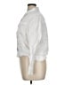 Lulu-B 100% Linen White Jacket Size XL - photo 5
